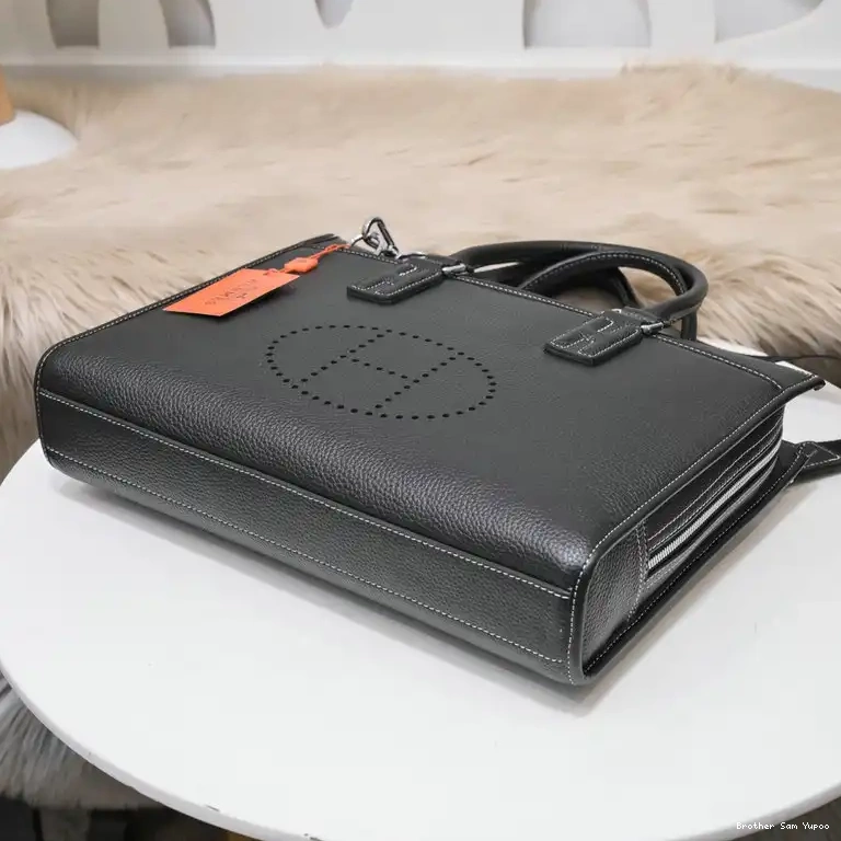 Brother Sam Hermès 2112YZ0054 Bag 0712